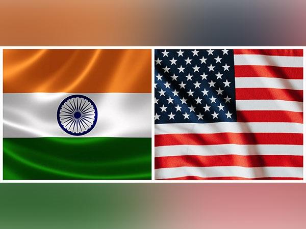 Trump''s 25% tariff on Indian goods raises concerns, experts point to diversification opportunities